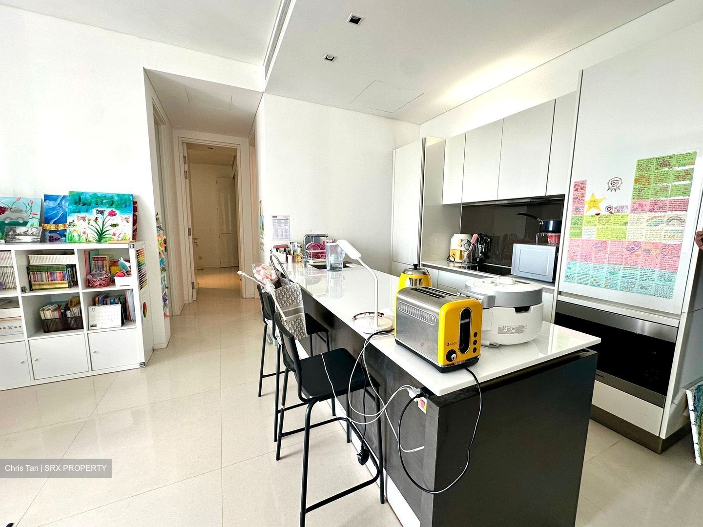 Scotts Square (D9), Apartment #426715521